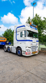 20250712-Bierings-Twan-00359